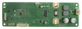 Sony Module - Electrical Unit - Sub Main Compl F13066651